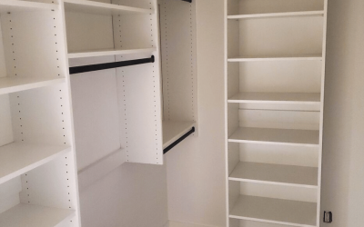 walk in closet 9.jpg